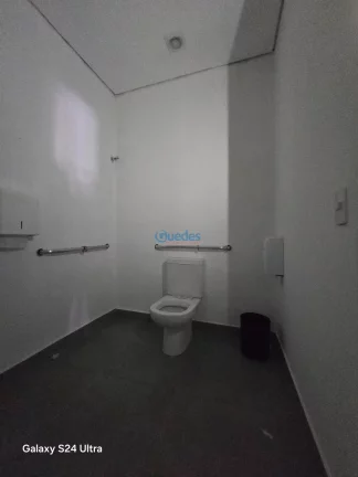 Imagem Loja/Salão de 200m² em Água Branca, São Paulo: Locação por R$9.500 - Confira!