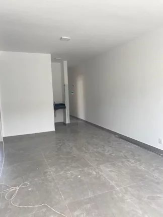 Imagem Casa Geminada para Venda em Contagem / MG no bairro Vale das Orquídeas