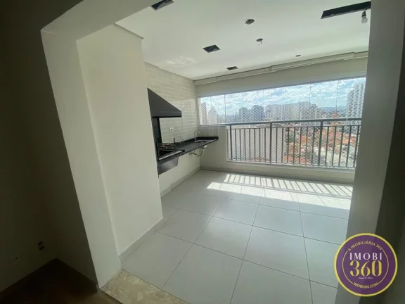 Imagem Exclusivo Apartamento à Venda por R$ 1.330.000!