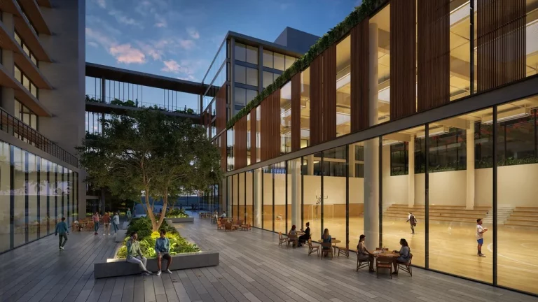 Imagem APARTAMENTO RESIDENCIAL em São Paulo - SP, Jardim Dom Bosco