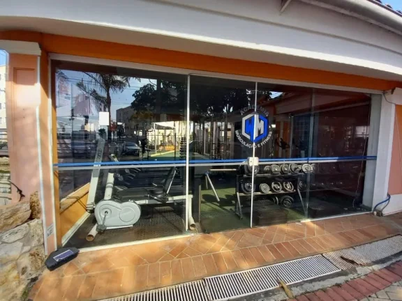 Imagem Oportunidade no Cond. Parque Sicilia, à 5min. do Shopping Iguatemi