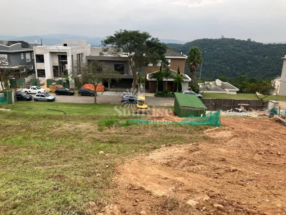 Imagem Terreno á venda