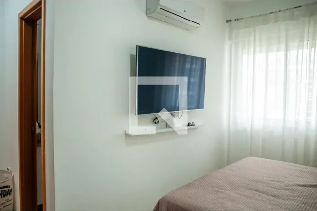 Imagem Apartamento à Venda - Recreio, 3 Quartos, 90 m2