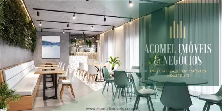 Imagem Apartamentos no Litoral para venda em Praia Grande no bairro Balneário Maracanã