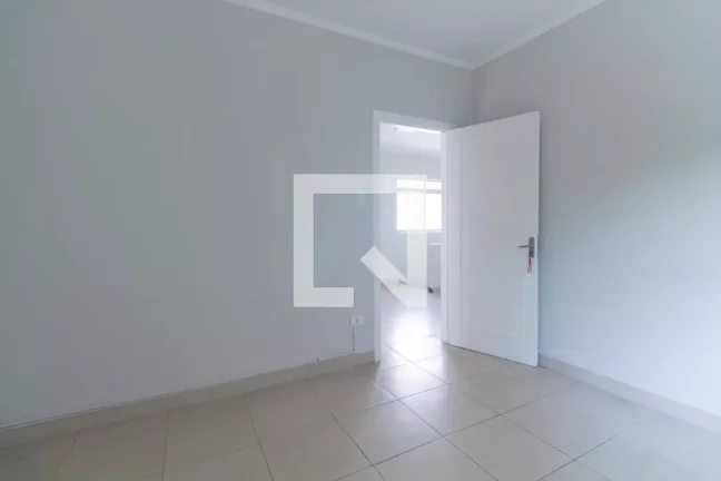 Imagem Casa à Venda - Cambuci, 2 Quartos, 70 m2