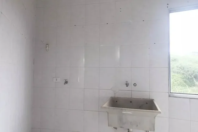 Imagem "Cansado de se apertar em um apê minúsculo e caro?"