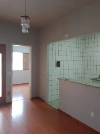 Imagem Casa à venda, 70 m² por R$ 375.000,00 - Jardim São Luís - Suzano/SP