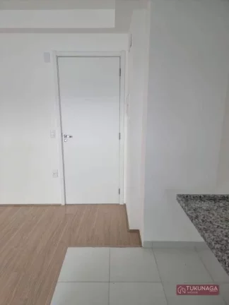 Imagem Apartamento com 2 quartos à venda, 79 m² por R$ 560,000- Vila Guilherme - São Paulo/SP