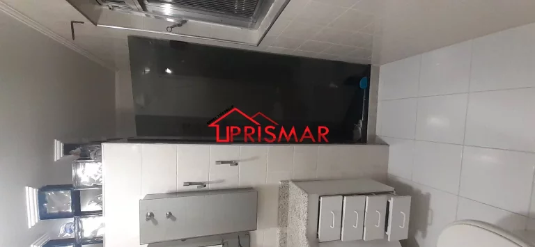Imagem Apartamento frente ao mar linda vista,1 vaga
