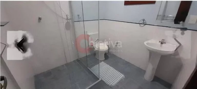 Imagem Casa duplex em condomínio, 2 suítes, Peró - Cabo Frio
