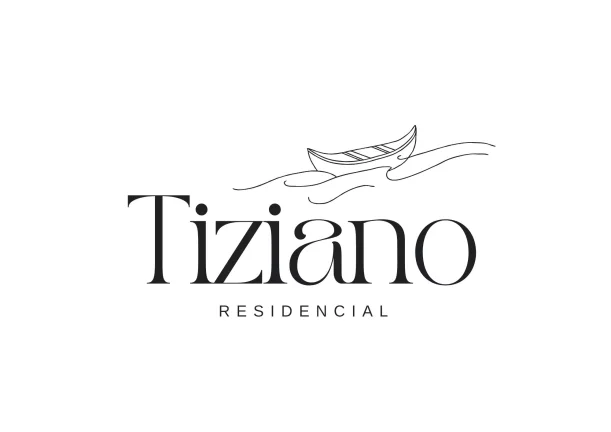 Imagem Apartamento à venda, com 2 quartos, 72,72m²