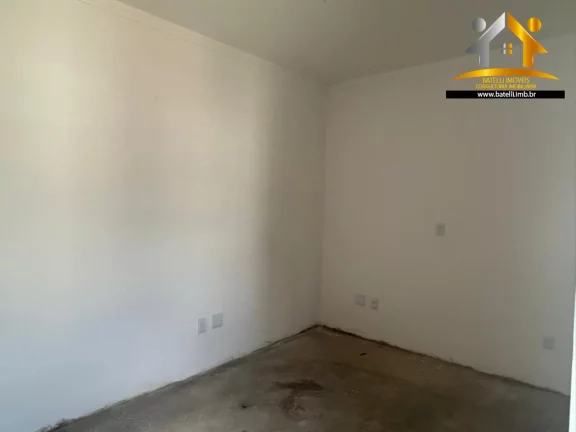 Imagem Casa à venda no condomínio Villagio Framboyant VGP - Batelli Imóveis