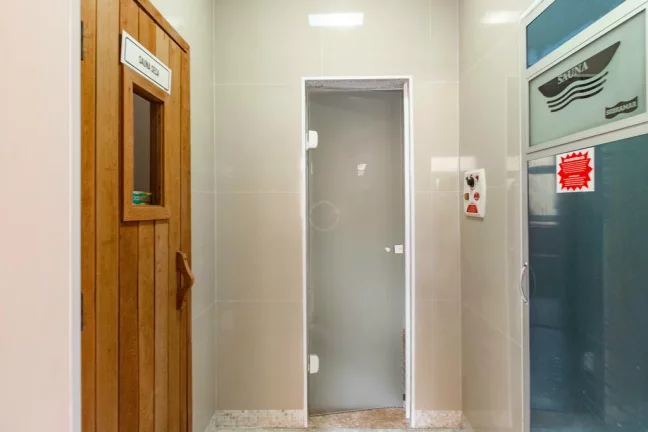 Imagem Casa à venda em São Paulo, Interlagos, com 5 quartos, 462m2