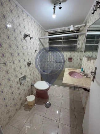 Imagem APARTAMENTO RESIDENCIAL em SÃO PAULO - SP, CERQUEIRA CÉSAR