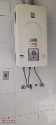Imagem Apartamento à venda em São Paulo, Higienópolis, com 3 quartos, 130m²