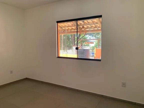 Imagem LINDA CHÁCARA , TODA GRAMADA EM FRANCELINOS - JUATUBA !!