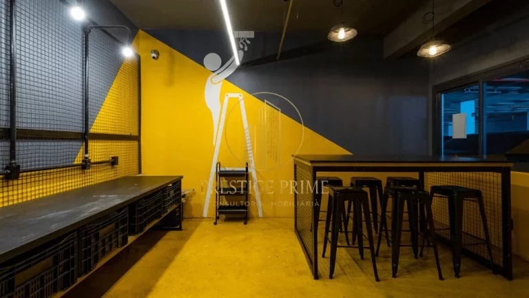 Imagem Arquitetura moderna, que encanta por dentro e surpreende por fora. Preço e disponibilidade do imóv...