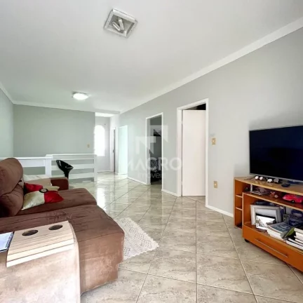 Imagem Casa residencial/comercial | Barra | 2 quartos (1 suíte) | 144m²