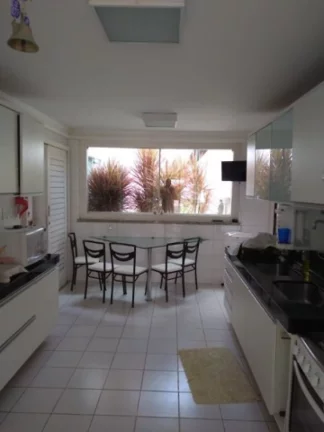 Imagem Morada da Praia II (Mansão), Casa a venda; 5/4 com5 suítes; Robalo/Gameleira, Condomínio
