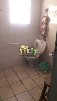 Imagem SOBRADO PARA VENDA EM SAPOPEMBA PARQUE SANTA MADALENA