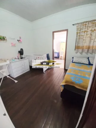 Imagem Sobrado para venda Vila Monumento