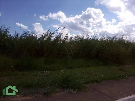 Imagem Área comercial, residencial à venda, Vila das Hortências, Jundiaí.