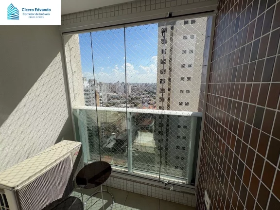 Imagem APARTAMENTO RESIDENCIAL em SÃO PAULO - SP, VILA REGENTE FEIJÓ
