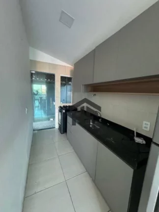 Imagem Casa com 3 Quartos à Venda, 60 m² em Centro - Gravatá