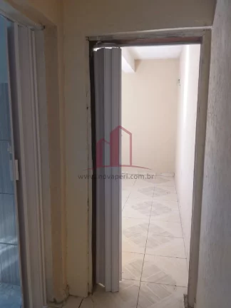 Imagem Imperdível casa à venda em Franco da Rocha-SP, Portal das Alamedas: 1 quarto, 1 suíte, 1 sala, 1 banheiro, 731,64 m² de área.
