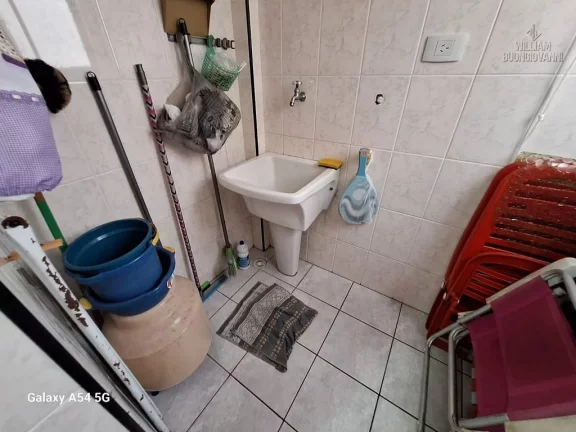 Imagem Apartamento 1 dormitório no coração da vila Guilhermina