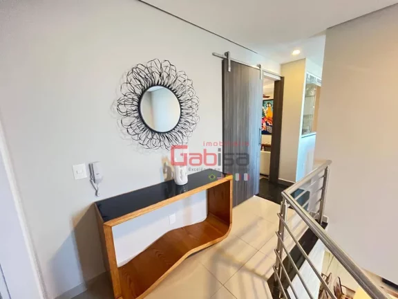 Imagem Cobertura com 4 dormitórios à venda, 270 m² por R$ 2.000.000,00 - Algodoal - Cabo Frio/RJ