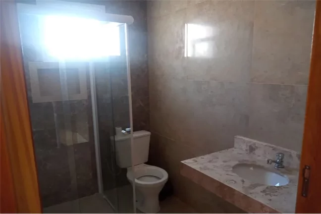 Imagem SOBRADO NOVO Belissimo acabamento