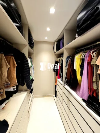 Imagem Porteira Fechada - Finamente Decorado