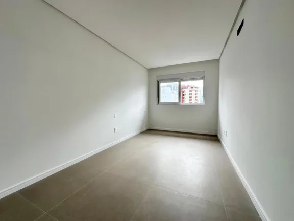 Imagem Apartamento 2 Dormitórios - Bairro Zona Nova