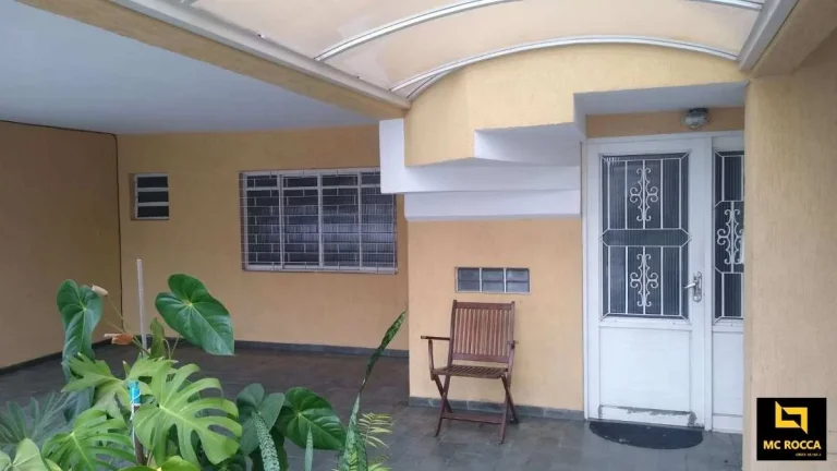 Imagem Apartamento 1 dormitório - Bairro Boa Vista - São Caetano do Sul
