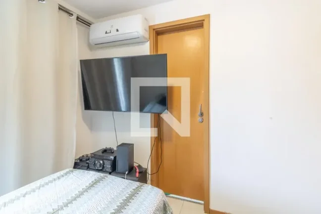 Imagem Apartamento à Venda - Recreio, 3 Quartos, 103 m2