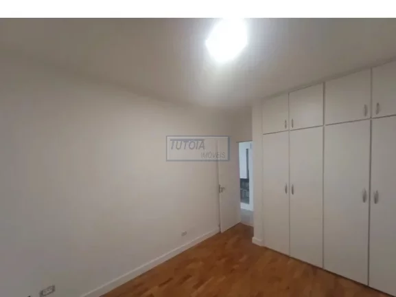 Imagem APARTAMENTO À LOCAÇAO NO JARDIM PAULISTA, SÃO PAULO.