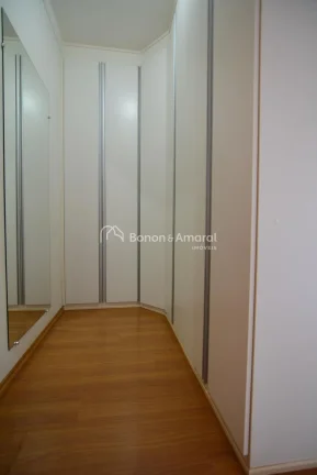 Imagem Casa em condomínio no Condomínio Jardim Dos Manacás, de 3 quartos à venda, Betel - Paulínia/SP