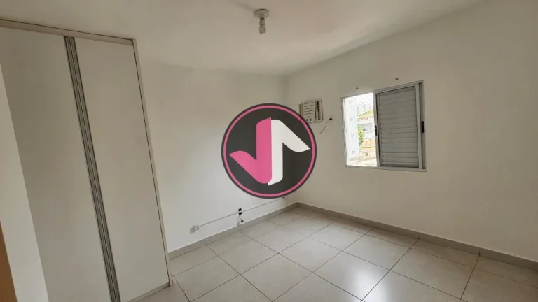 Imagem Conheça este encantador apartamento no Condomínio Della Rosa II, localizado em Ribeirão da Ponte,...