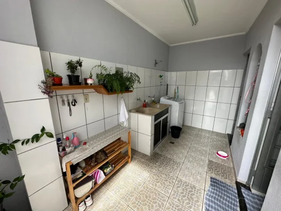 Imagem IMÓVEL À VENDA NO RESIDENCIAL ROSAS DE OURO