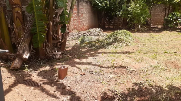 Imagem Casa à Venda no Vale da Lua - Tatuí: Seu Lar no Coração da Cidade da Música!