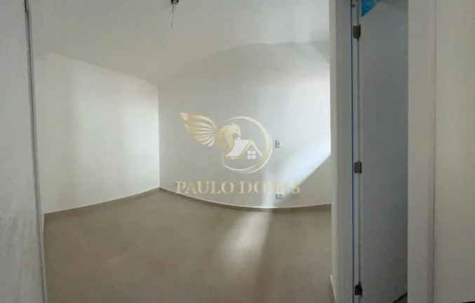 Imagem APARTAMENTO A VENDA COM 2 SUÍTES A POUCOS METROS DA ORLA DO ITAGUÁ EM UBATUBA-SP