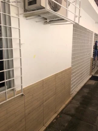 Imagem Casa com 2 Quartos à Venda, 53 m² em Jardim Atlântico - Olinda