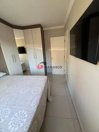 Imagem Apartamento à venda, Assunção, São Bernardo do Campo