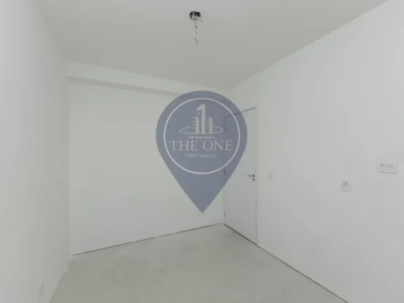 Imagem Apartamento à venda na Saúde, São Paulo-SP: 3 quartos, 1 suíte, 2 salas, 3 banheiros, 2 vagas de garagem, 107m². Imperdível!