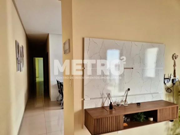 Imagem Casa à venda, Portal da Cidade, PETROLINA - PE