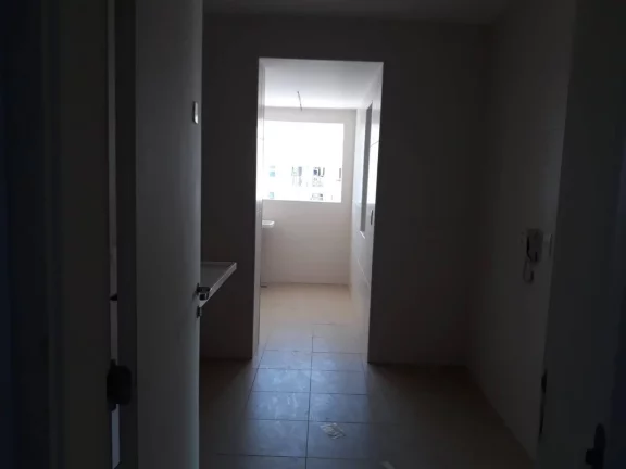 Imagem Apartamento à Venda no Condomínio Clube do Parque - Confira os Detalhes!