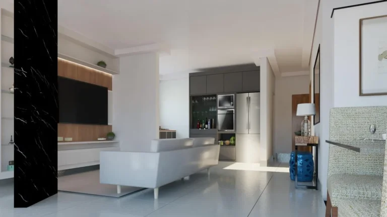 Imagem Casa para Venda em Itanhaém, Jardim Suarão (Praia), 3 dormitórios, 1 suíte, 2 banheiros, 3 vagas
