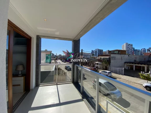 Imagem Harmonia Flats - Apartamento à venda no bairro Centro - Torres/RS