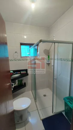 Imagem CASA - Cod V.315